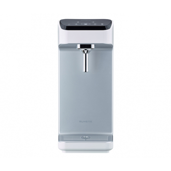 [루헨스] 직수형 냉정수기