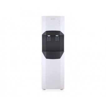 [루헨스] 스탠드 냉온정수기