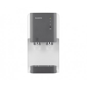 [루헨스] 냉온정수기 (데스크탑)