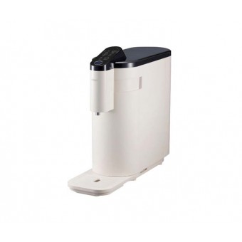 [LG] 퓨리케어 상하좌우 정수기 오브제컬렉션_냉온정 직수