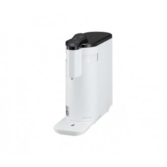 [LG] 퓨리케어 상하좌우 정수기 _냉온정 직수