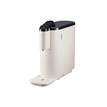 [LG] 퓨리케어 상하좌우 정수기 오브제컬렉션_냉온정 직수