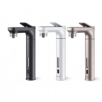 [삼성] BESPOKE 정수기 (메인 파우셋) 정수냉수