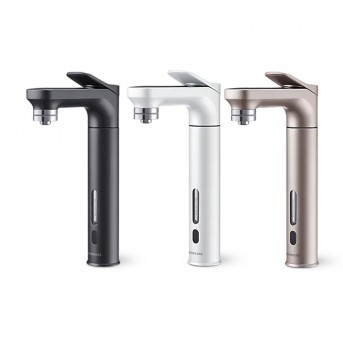 [삼성] BESPOKE 정수기 (메인 파우셋) 정수냉수