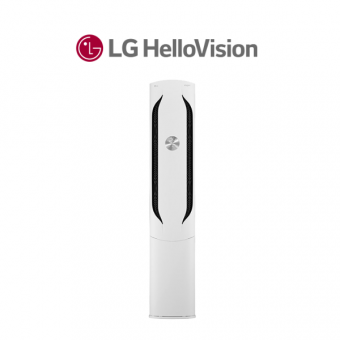 [LG] 휘센 에어컨 All New 위너 18평형